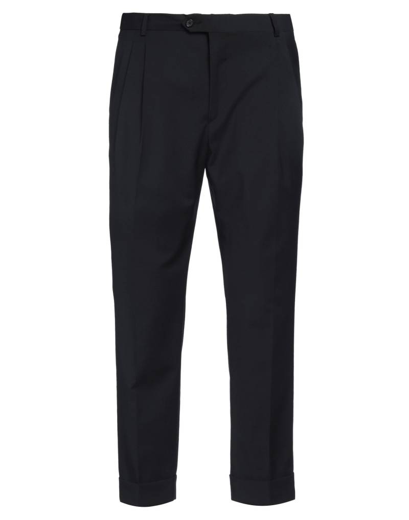 REVERES 1949 Hose Herren Nachtblau von REVERES 1949