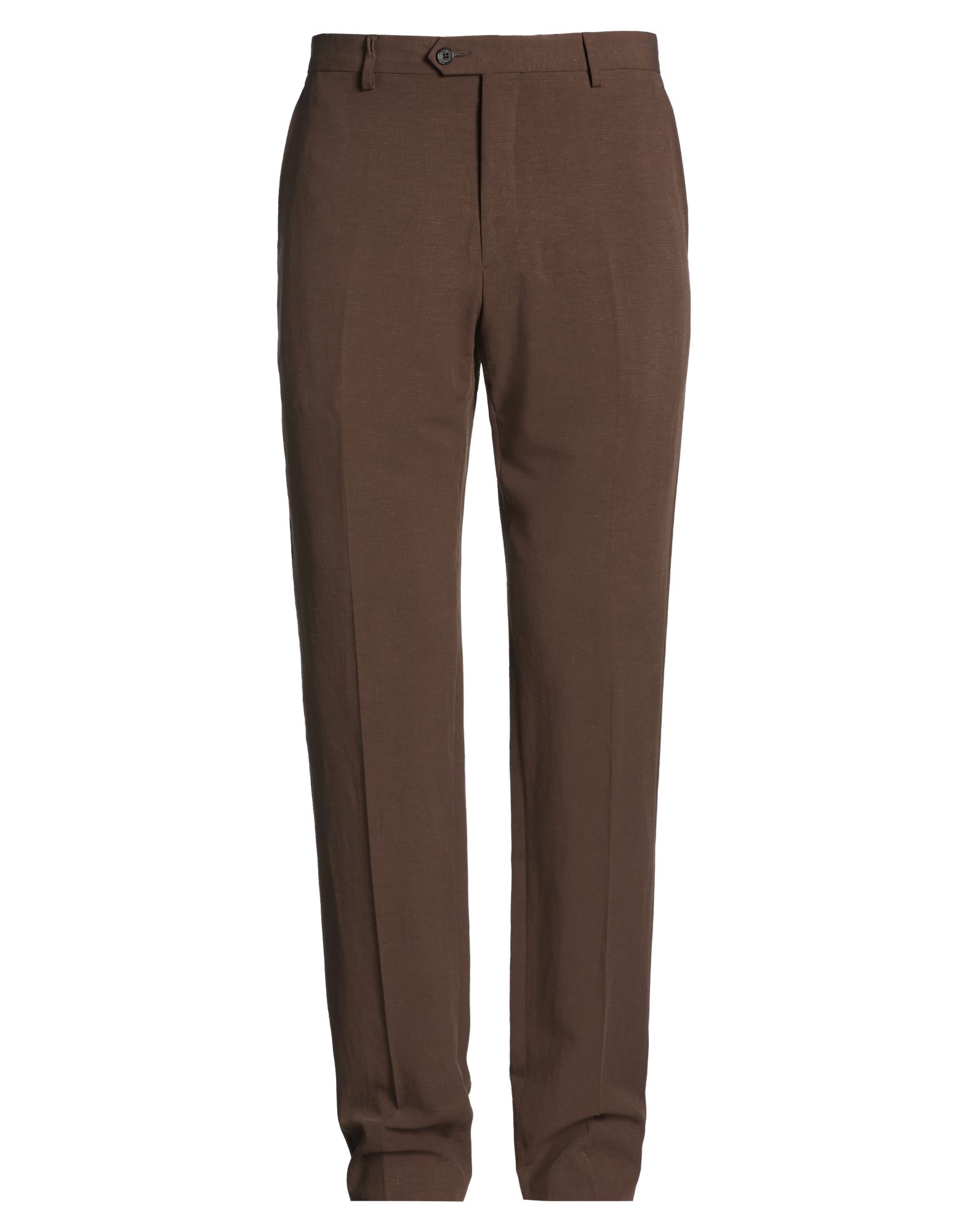 REVERES 1949 Hose Herren Schokobraun von REVERES 1949