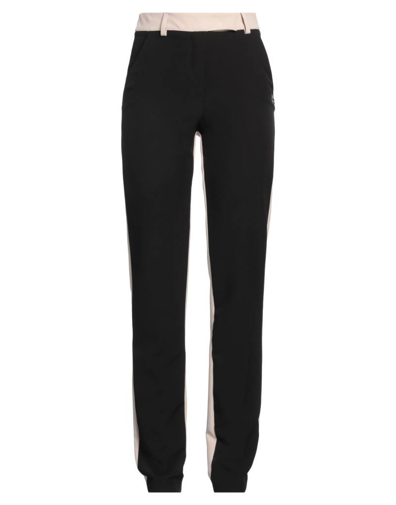 REVISE CONCEPT Hose Damen Schwarz von REVISE CONCEPT