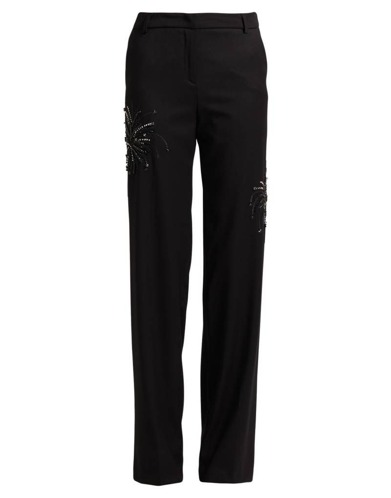 REVISE CONCEPT Hose Damen Schwarz von REVISE CONCEPT