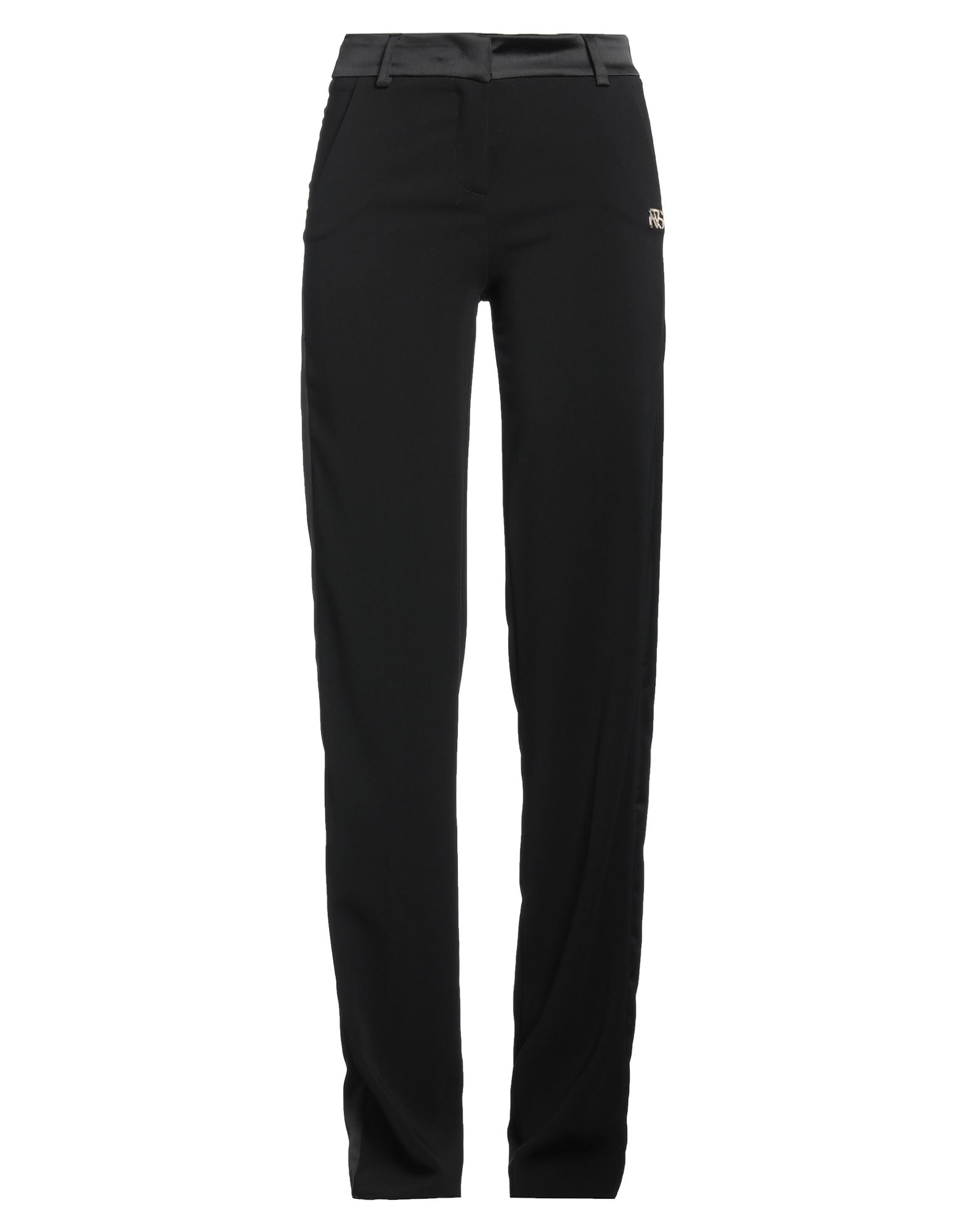 REVISE CONCEPT Hose Damen Schwarz von REVISE CONCEPT