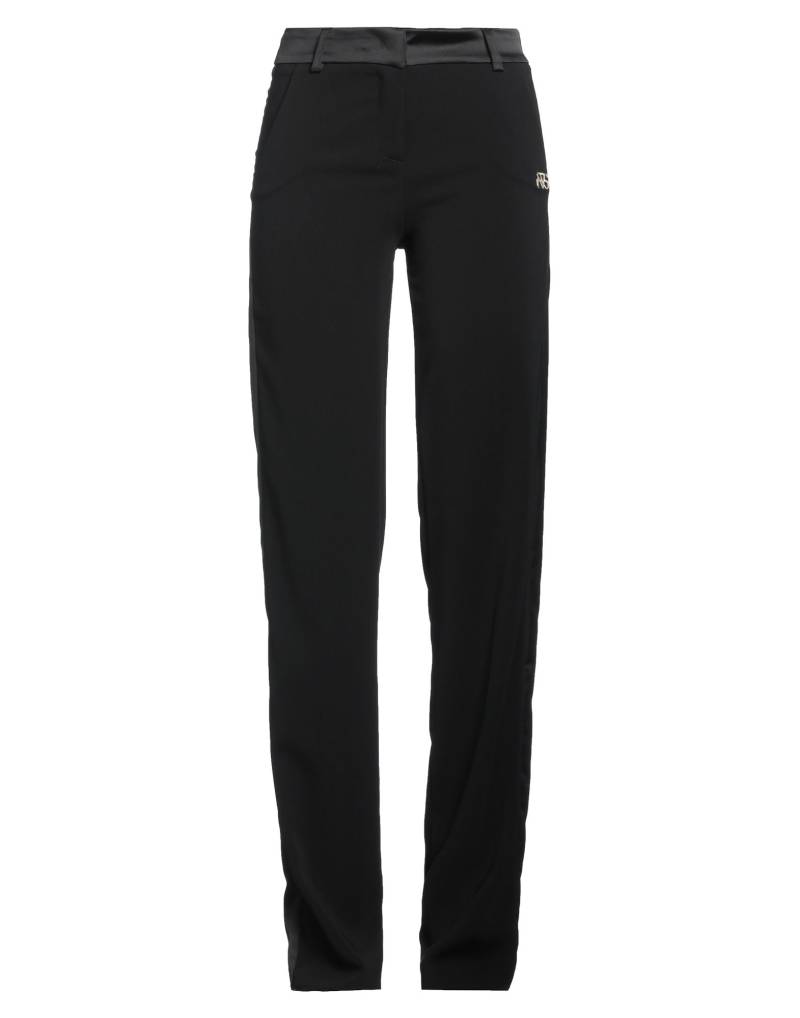 REVISE CONCEPT Hose Damen Schwarz von REVISE CONCEPT