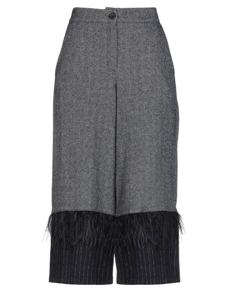 REVISE CONCEPT Hose Damen Schwarz von REVISE CONCEPT