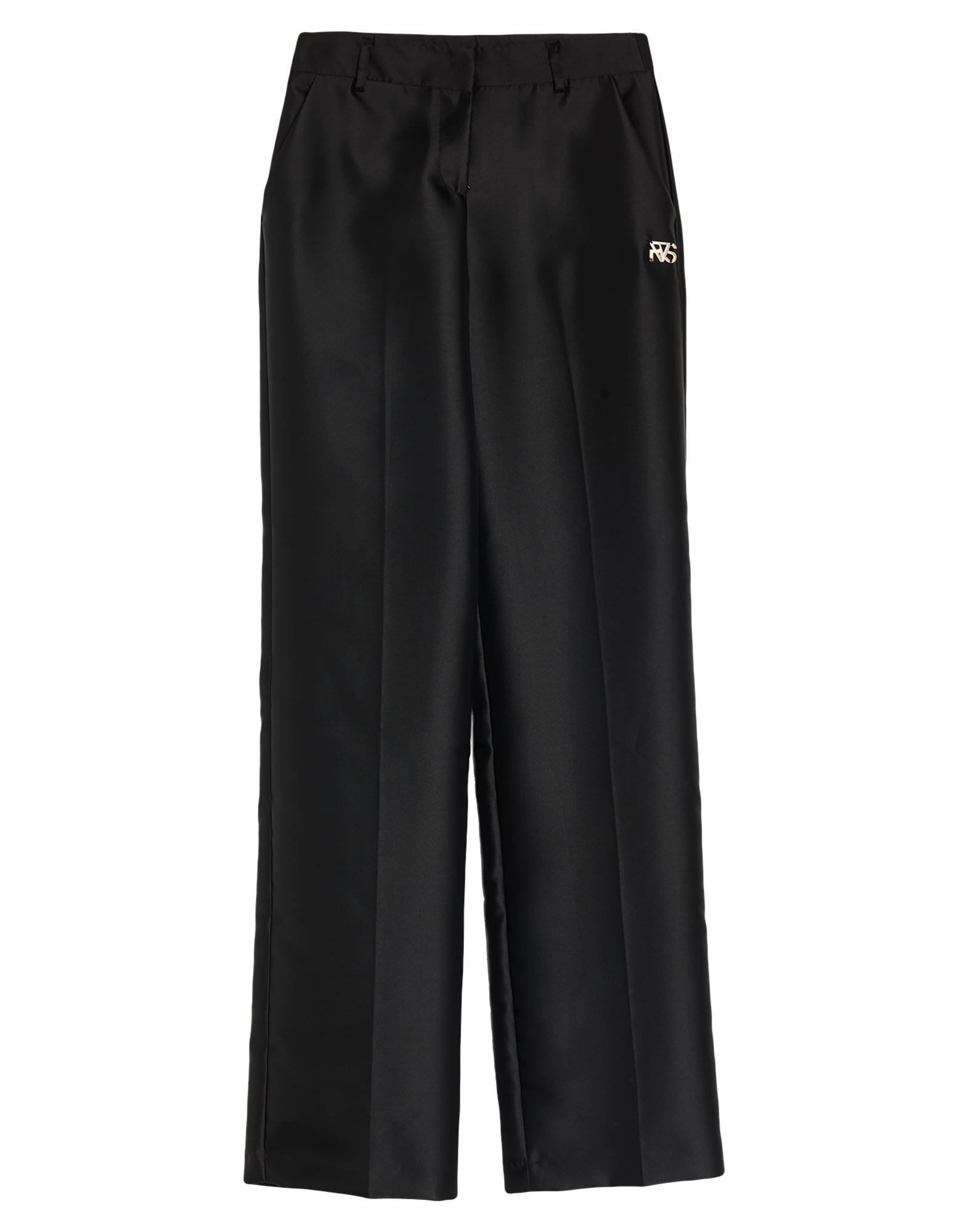 REVISE CONCEPT Hose Damen Schwarz REVISE CONCEPT Hose Damen Schwarz von REVISE CONCEPT