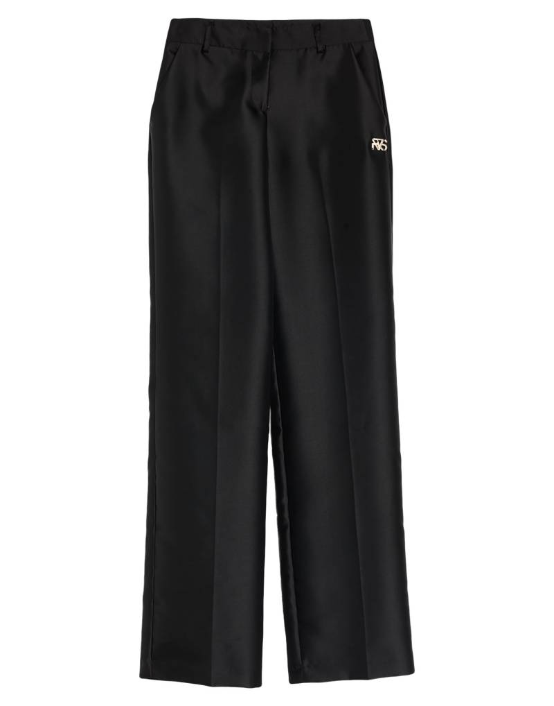 REVISE CONCEPT Hose Damen Schwarz von REVISE CONCEPT