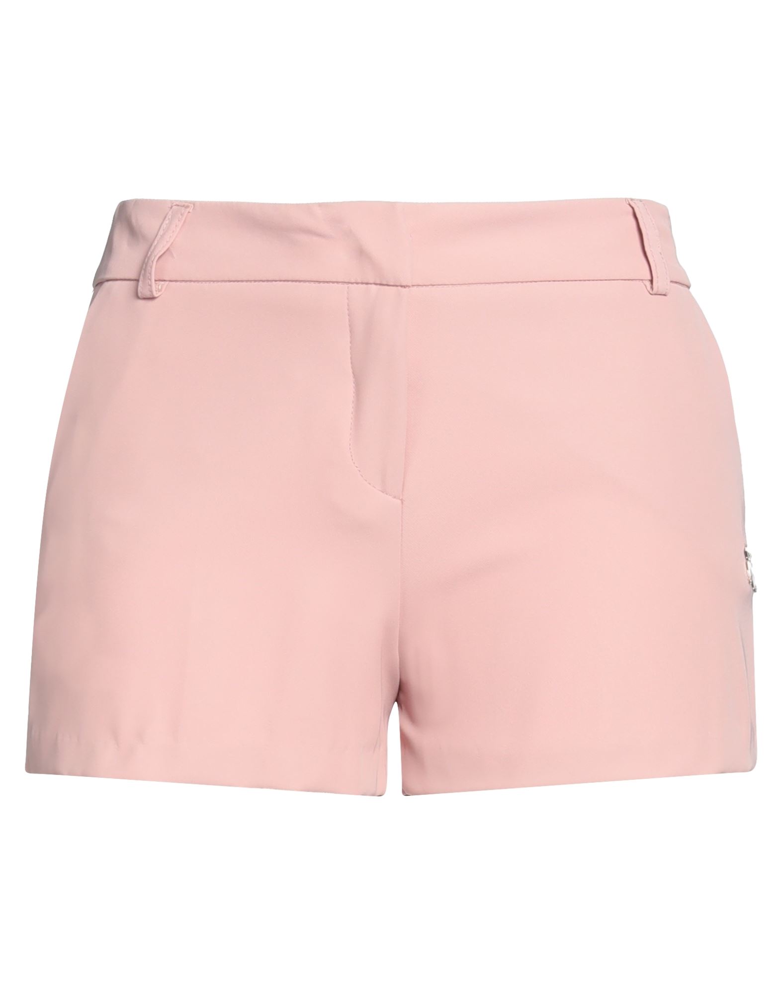 REVISE CONCEPT Shorts & Bermudashorts Damen Hellrosa REVISE CONCEPT Shorts & Bermudashorts Damen Hellrosa von REVISE CONCEPT