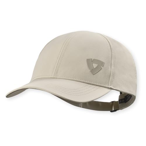 REVIT Lane Cap One Size von REVIT