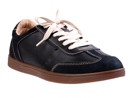 REVITALIGN Azalea Damen-Sneaker, Schwarz, 35 EU von REVITALIGN