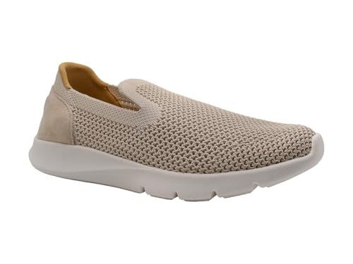 REVITALIGN Damen Haven Sneaker, Sandschale, 41 EU Weit REVITALIGN Damen Haven Sneaker, Sandschale, 41 EU Weit von REVITALIGN