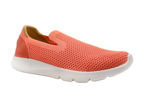 REVITALIGN Damen Haven Sneaker, Wüstenblume, 35.5 EU Weit REVITALIGN Damen Haven Sneaker, Wüstenblume, 35.5 EU Weit von REVITALIGN