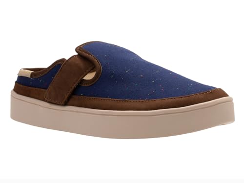 REVITALIGN Damen Sunbird Sneaker, Blau, 38 EU REVITALIGN Damen Sunbird Sneaker, Blau, 38 EU von REVITALIGN