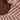 REVITALIGN Damen Trillium Slipper, Bison, 40 EU Weit REVITALIGN Damen Trillium Slipper, Bison, 40 EU Weit von REVITALIGN