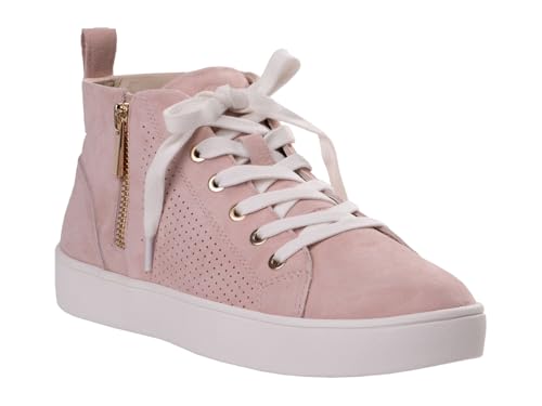 REVITALIGN Emma Damen-Sneaker, Pfirsichpeitsche, 37 EU Weit von REVITALIGN