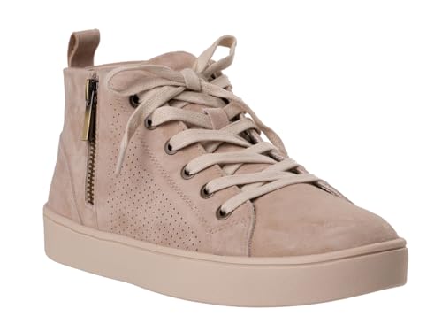 REVITALIGN Emma Damen-Sneaker, Sesam, 40 EU von REVITALIGN