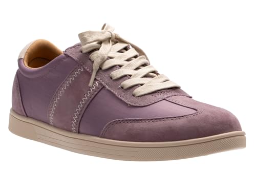 REVITALIGN Farrah Damen-Sneaker, Elderberry, 38 EU von REVITALIGN