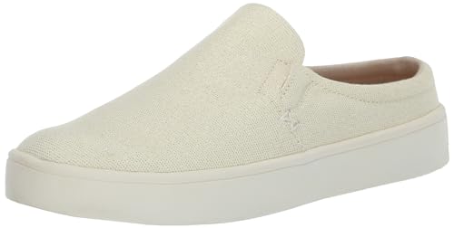 REVITALIGN Sparrow Damen-Sneaker, Cream, 39 EU Weit von REVITALIGN