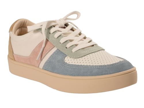 Revitalign Damen Ravine Sneaker, Pastellfarben, 39.5 EU Weit von REVITALIGN