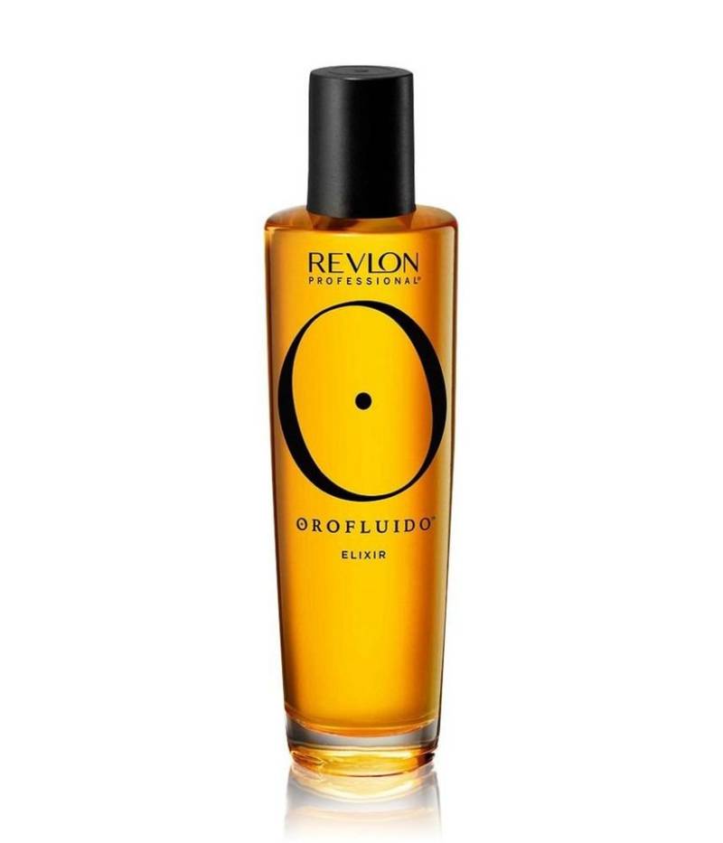 REVLON PROFESSIONAL Haarelexier Orofluido Elixir 100 ml von REVLON PROFESSIONAL