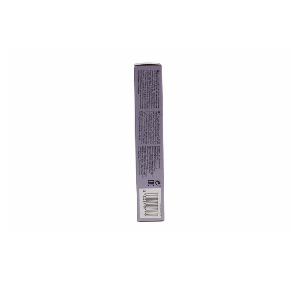 Revlon Haarkur Professional Young Color Excel7.12 Perlmutt Haarfarbe von Revlon