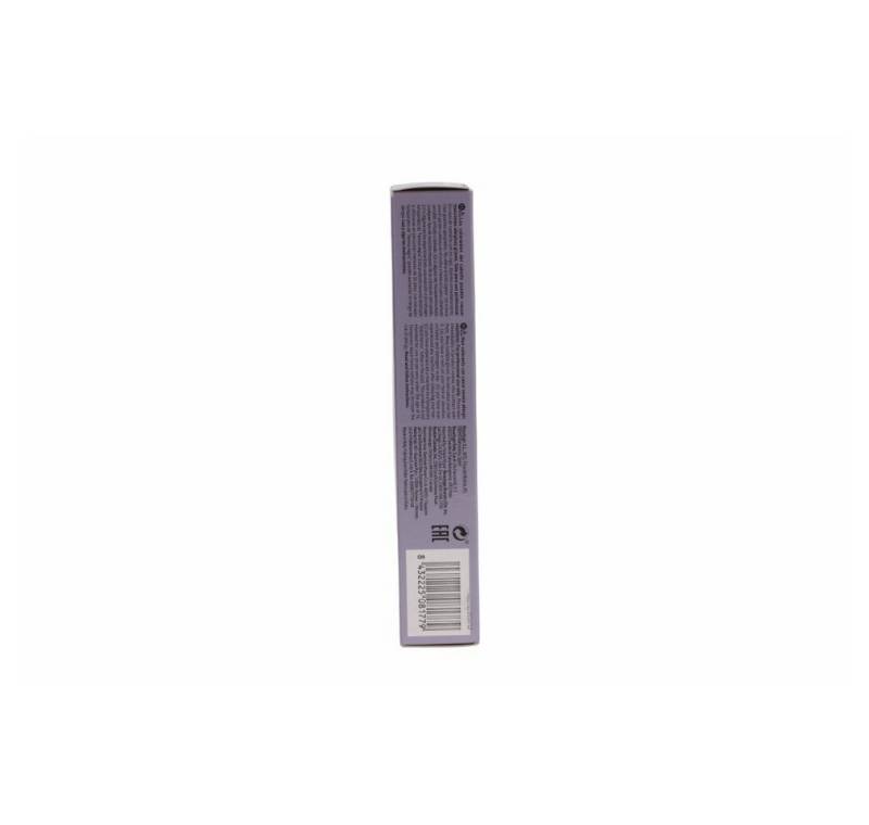 Revlon Haarkur Professional Young Color Excel7.12 Perlmutt Haarfarbe von Revlon
