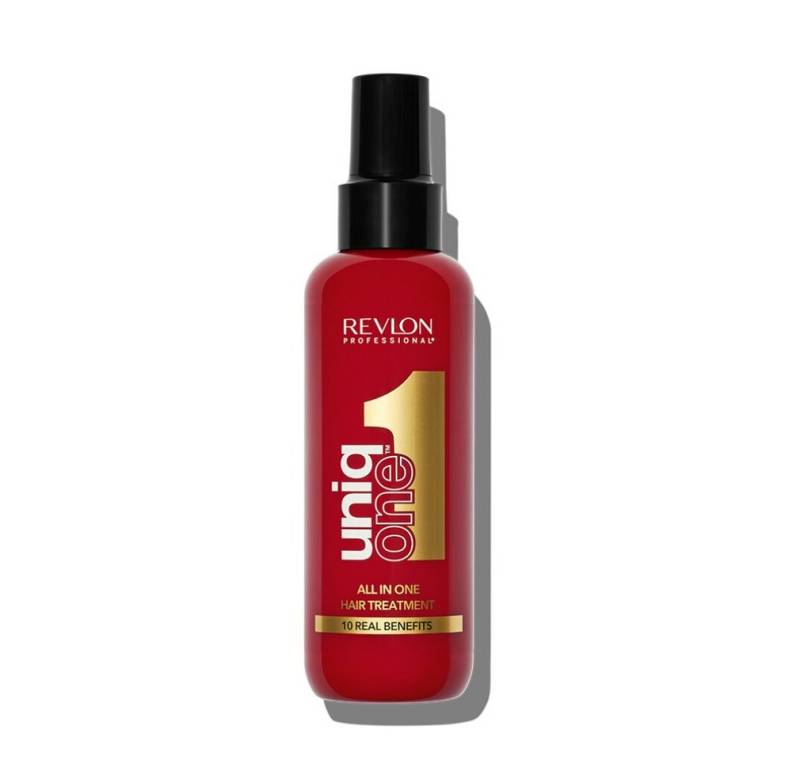 Revlon Haaröl Uniq One All in One Hair Treatment von Revlon