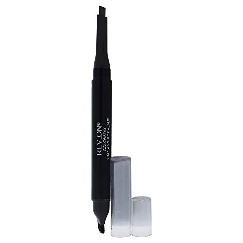 Rev M.styl.kayal Graph.104 Rev M.styl.kayal Graph.104 von Revlon