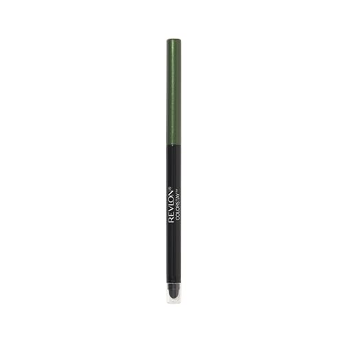 REVLON PROFESSIONAL REVLON PROFESSIONAL Colorstay Delineador Ojos Automatico Jade (Verde) von Revlon