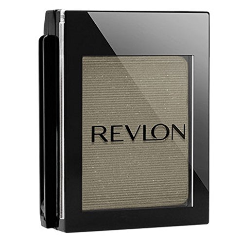 Revlon Colorstay Shadowlinks Pearl Eye Shadow #190 Moss von REVLON PROFESSIONAL