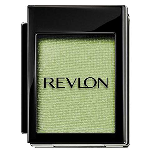 Revlon Colorstay Shadowlinks Satin Eye Shadow #200 Lime von REVLON PROFESSIONAL