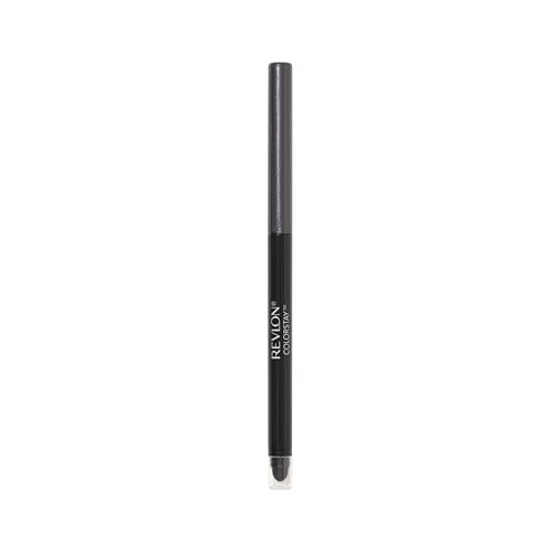 REVLON PROFESSIONAL 56810040 Eyeliner 004 Charcoal, grau, 4.54 g (1er Pack) von Revlon