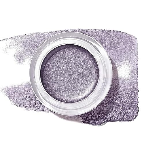 Revlon ColorStay™ Crème-Lidschatten, Schwarze Johannisbeere 740 von Revlon