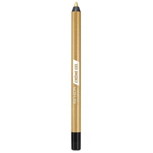 REVLON COLORSTAY CREME GEL PENCIL 24K GOLD von Revlon