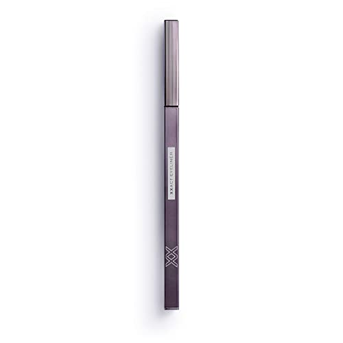 Revolution Beauty XX Revolution, Xxact, Kajalstift, Kohl, 0,1 g von Revolution Beauty