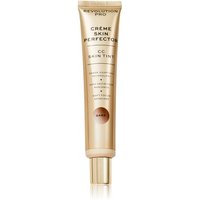 REVOLUTION PRO CC Perfecting Skin Tint Foundation Drops von REVOLUTION PRO