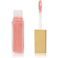 REVOLUTION PRO Hydra Lip Gloss Lipgloss von REVOLUTION PRO