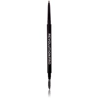 REVOLUTION PRO Microblading Precision Eyebrow Pencil Augenbrauenstift von REVOLUTION PRO