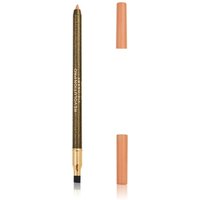 REVOLUTION PRO Visionary Gel Eyeliner Pencil Eyeliner von REVOLUTION PRO