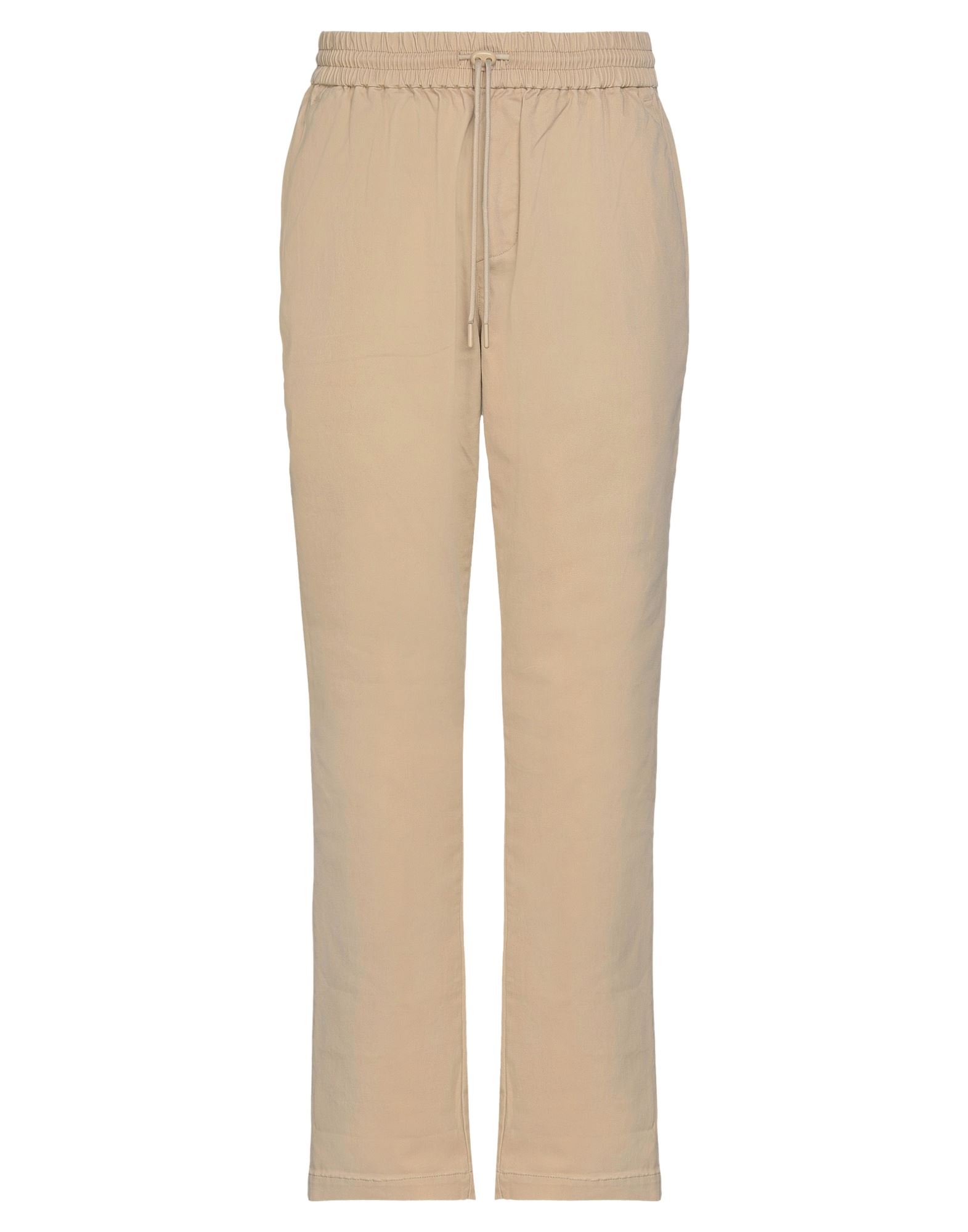 REVOLUTION Hose Herren Beige von REVOLUTION