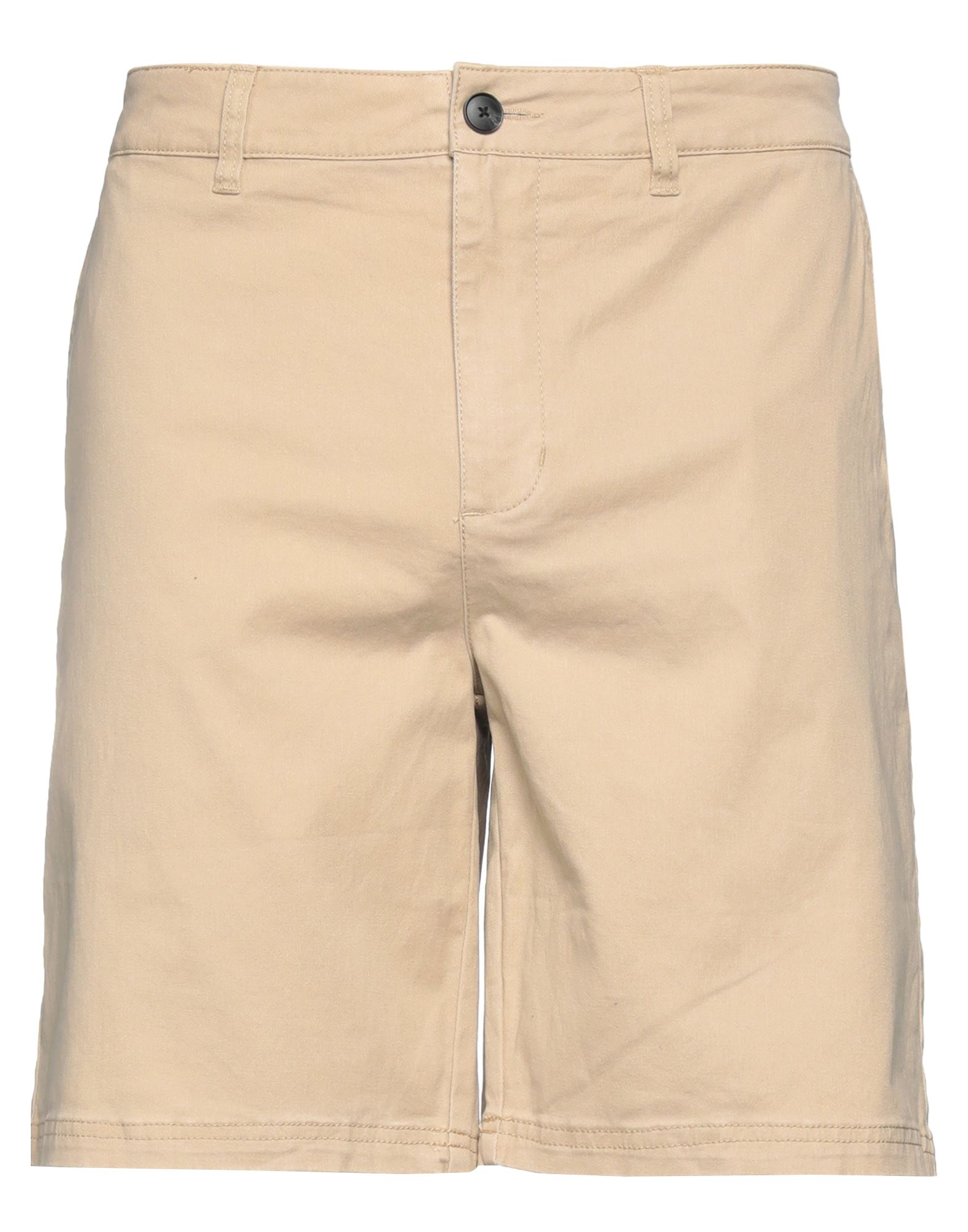 REVOLUTION Shorts & Bermudashorts Herren Sand von REVOLUTION