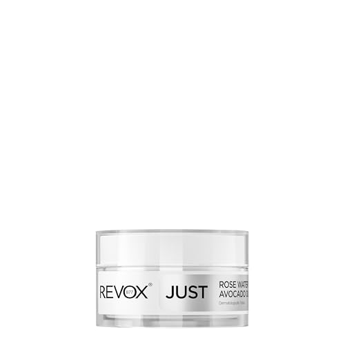 Revox For Women 50 Ml von REVOX B77