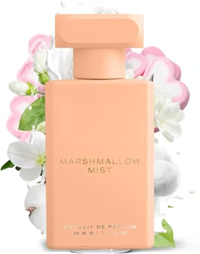 Langanhaltendes Parfüm für Damen, fruchtiges Körperspray. Von der Süße des Sommers bis zur Romantik eines Dates – Starten Sie Ihr einzigartiges Duftritual. von RFBKCSBDX