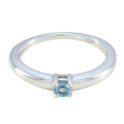 RGPL prächtigen Edelstein schwarzer Onyx 925 Silberringe Schmuck Kleiderbügel-RGPL-SRBONFC-11001-68de von RGPL