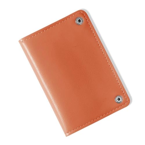 20 Schlitz-Nägel, Techniker-Organizer, PU-Leder, Aufbewahrungsbeutel, Schnappverschluss, trendig, tragbar, Bohrer-Träger mit mehreren Fächern, PU 20 Schlitz-Nägel, Techniker-Organizer, PU-Leder, Aufbewahrungsbeutel, Schnappverschluss, trendig, tragbar, Bohrer-Träger mit mehreren Fächern, PU von RGYBAO