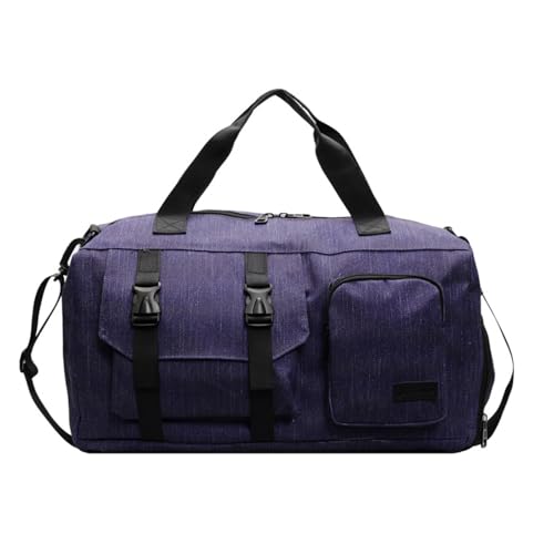 Turnbeutel Große Kapazität Reisetasche Einfaches Schwimmen Fitness mit Schuhfach Übernachtung Weekender Gym Große Kapazität Reise Training Fitness mit Schuhfach, C, Mass Beauty Turnbeutel Große Kapazität Reisetasche Einfaches Schwimmen Fitness mit Schuhfach Übernachtung Weekender Gym Große Kapazität Reise Training Fitness mit Schuhfach, C, Mass Beauty von RGYBAO