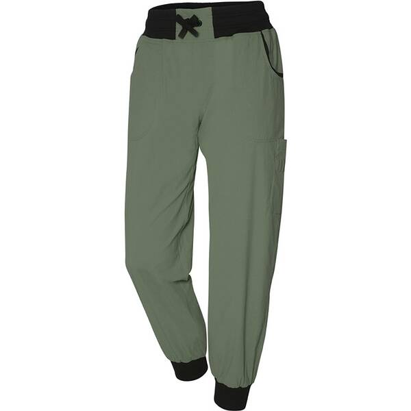 RH+ Damen Hose Cargohose Cargo W Pants von RH+