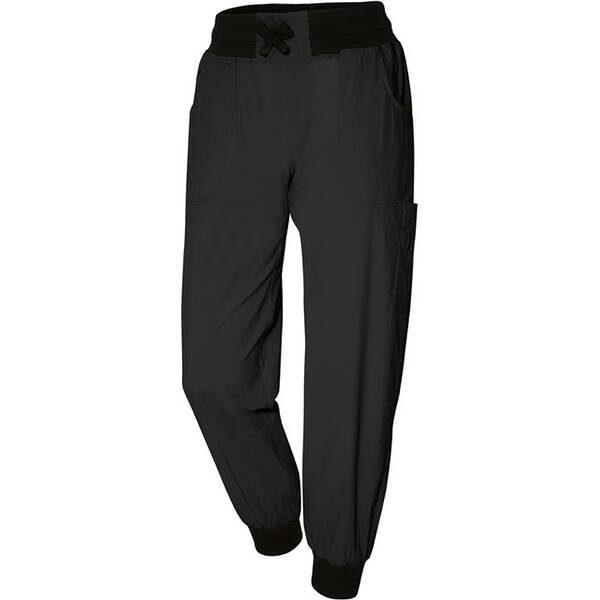 RH+ Damen Hose Cargohose Cargo W Pants von RH+