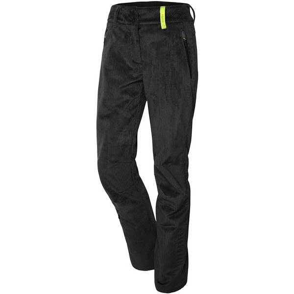 RH+ Damen Hose Outdoorhose 3 Elements Corduroy W von RH+