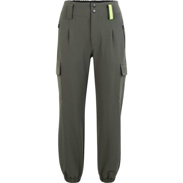 RH+ Damen Hose Outdoorhose 4 Seasons Cargo von RH+