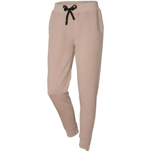 RH+ Damen Hose Pants Scuba W Pants von RH+