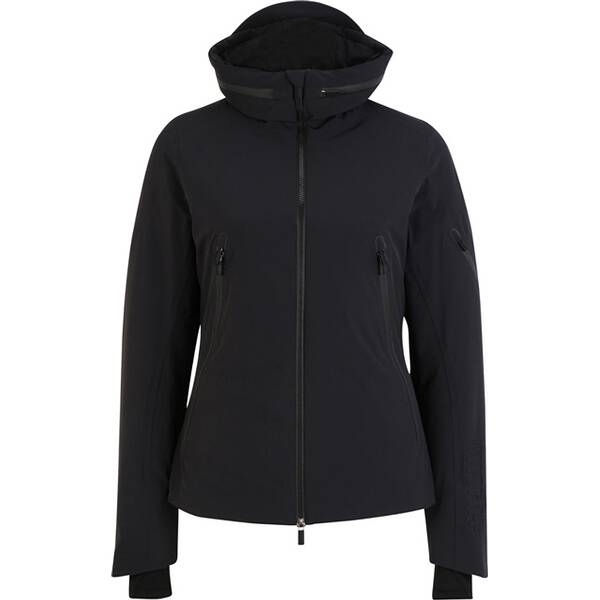 RH+ Damen Jacke Funktionsjacke 4 Elements Padded von RH+